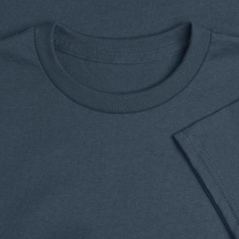 "The Programmer's Loop of Success"