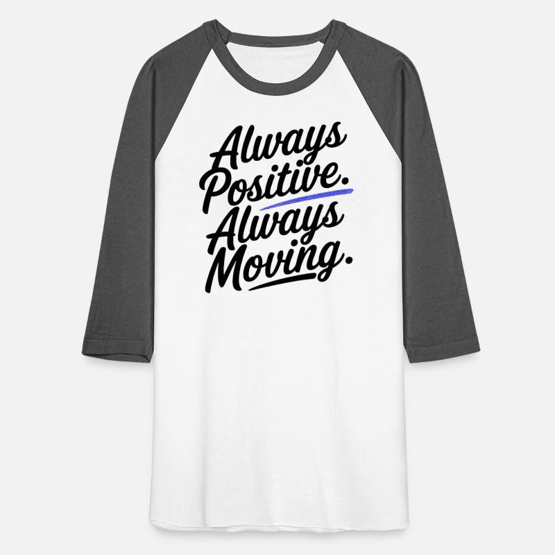 think like an atom shirt science quote t-shirt