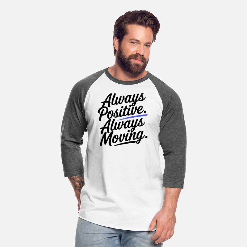 think like an atom shirt science quote t-shirt