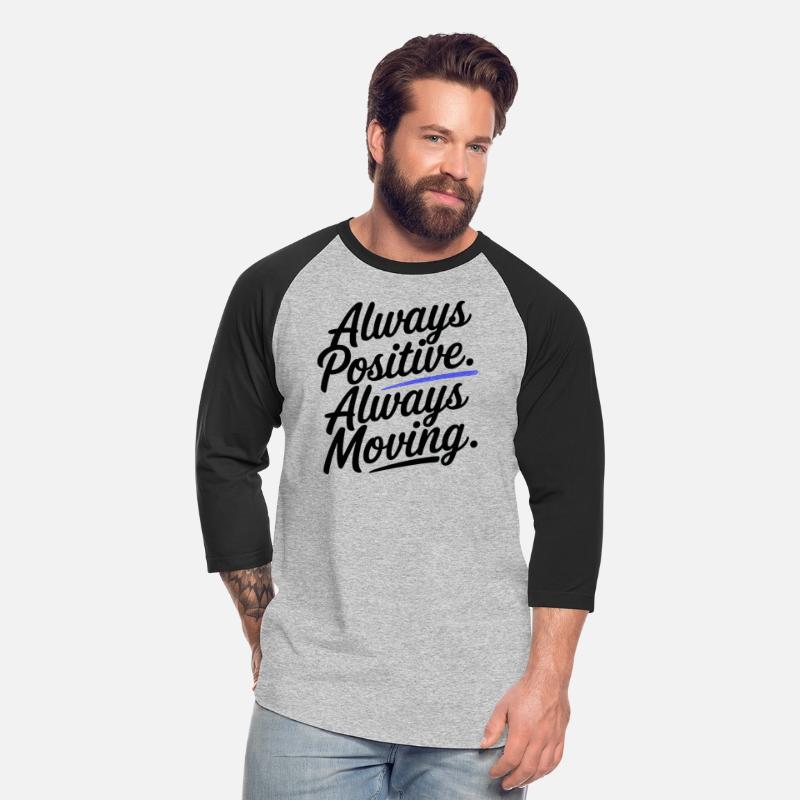 think like an atom shirt science quote t-shirt