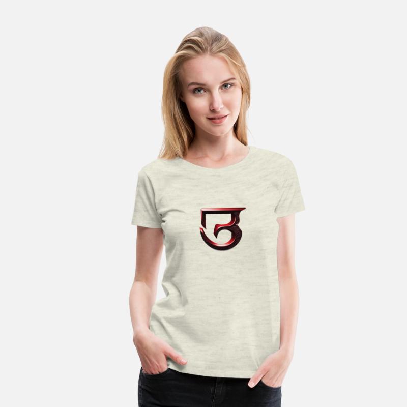 This design is a feast for the eyes. With its vibr
