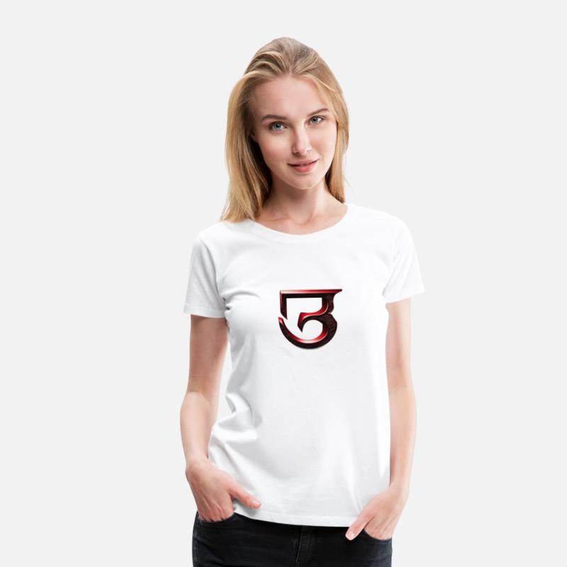 This design is a feast for the eyes. With its vibr