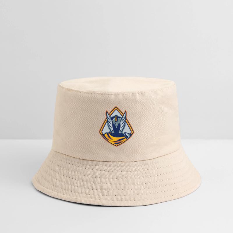 Thunder Legend Logo