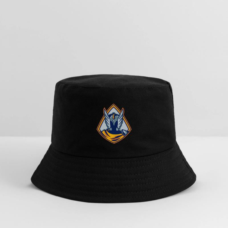 Thunder Legend Logo
