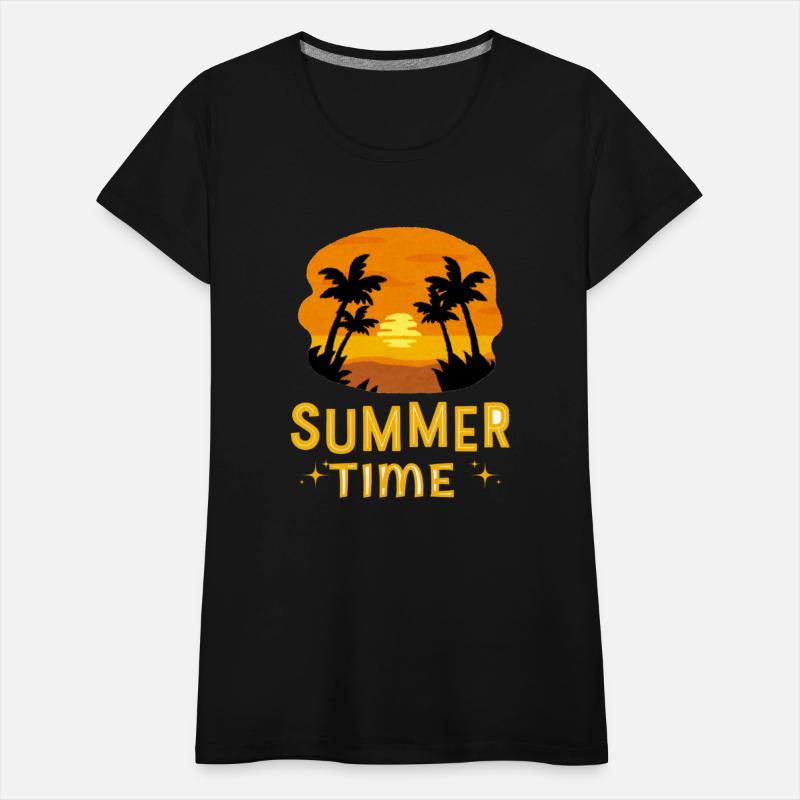TIME1
