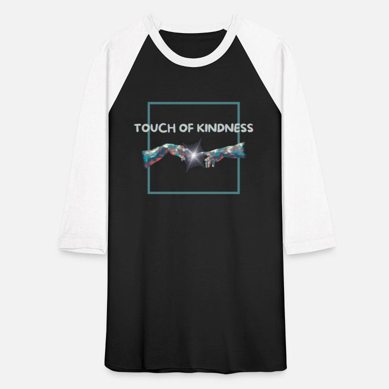 touch