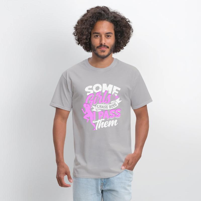 Track And Field Girl Athelitcs Running Sport Run