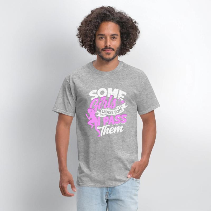 Track And Field Girl Athelitcs Running Sport Run