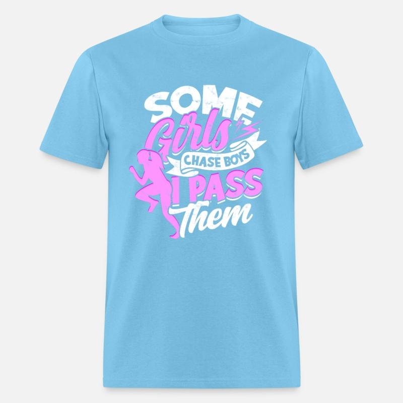 Track And Field Girl Athelitcs Running Sport Run