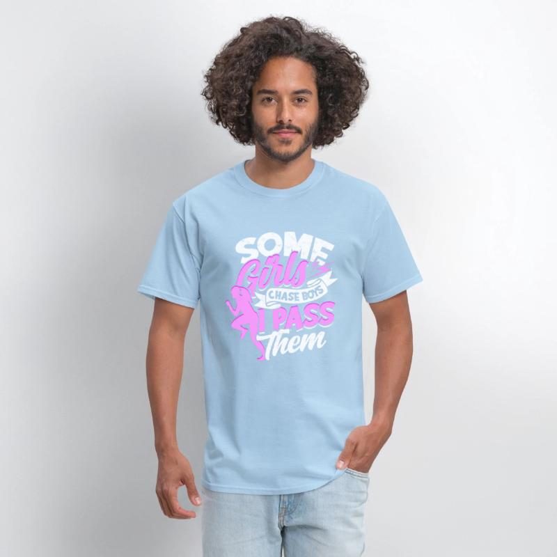 Track And Field Girl Athelitcs Running Sport Run