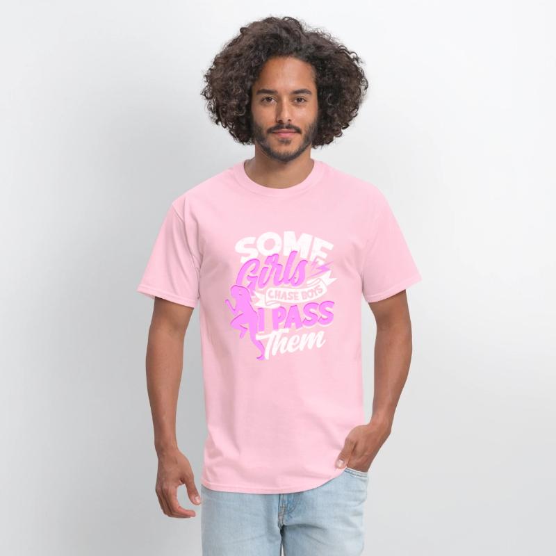 Track And Field Girl Athelitcs Running Sport Run