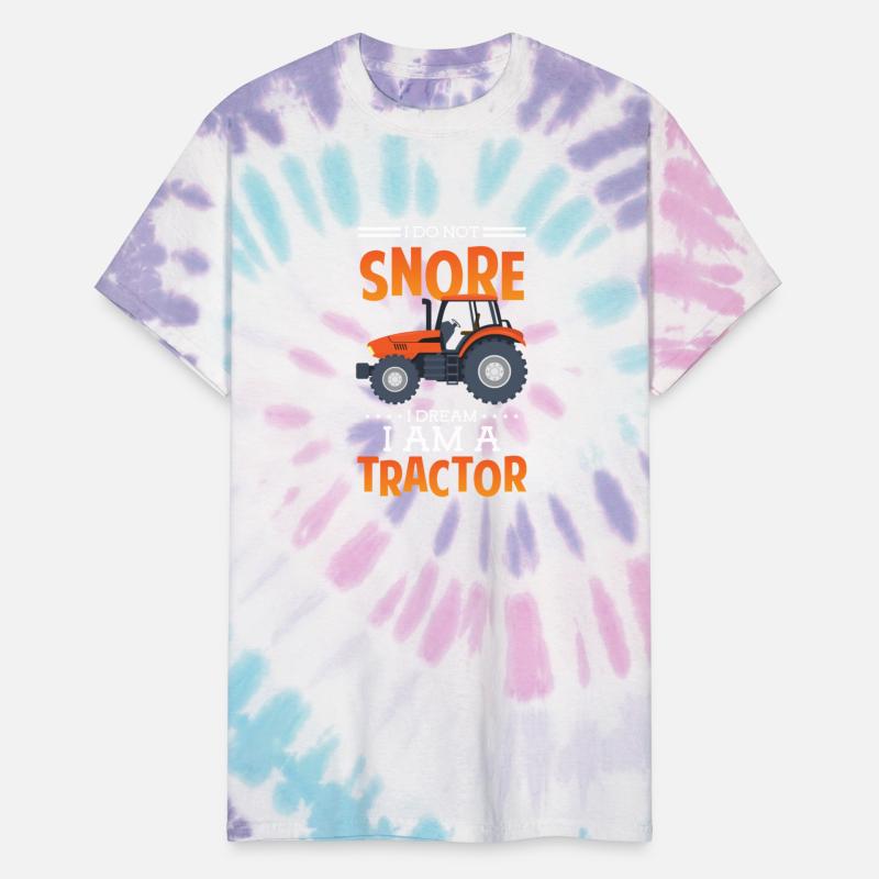 Tractor Farm Hero Fields