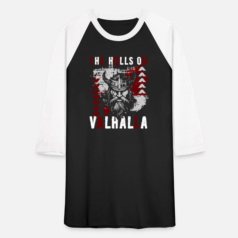 Trash Polka Trash Mythical Wild