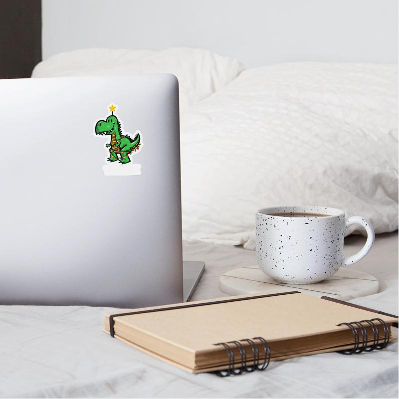 TREE REX toy