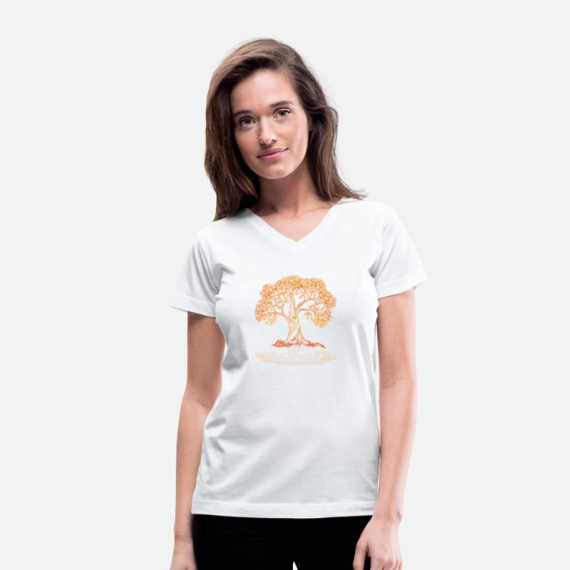 Tree Yggdrasil Viking Celtic Norse Life Symbol