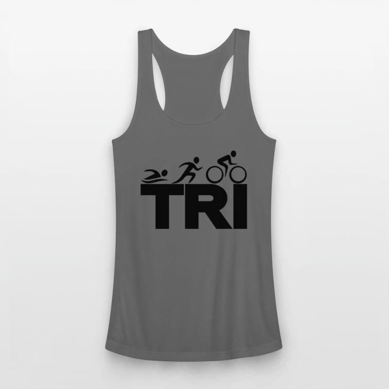 Triathlon