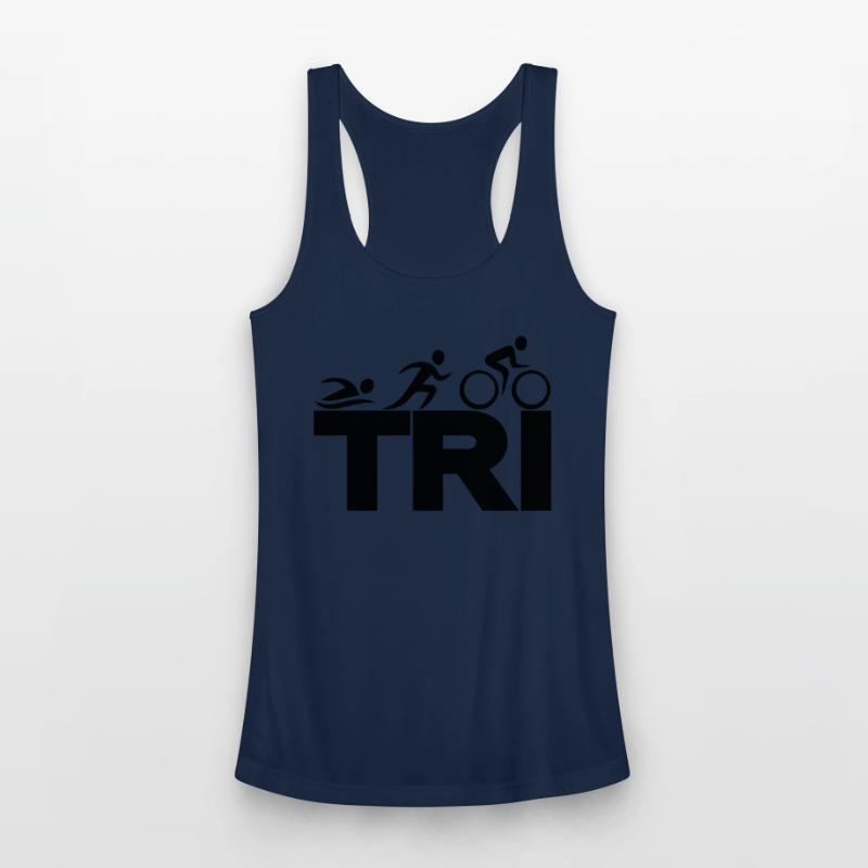 Triathlon