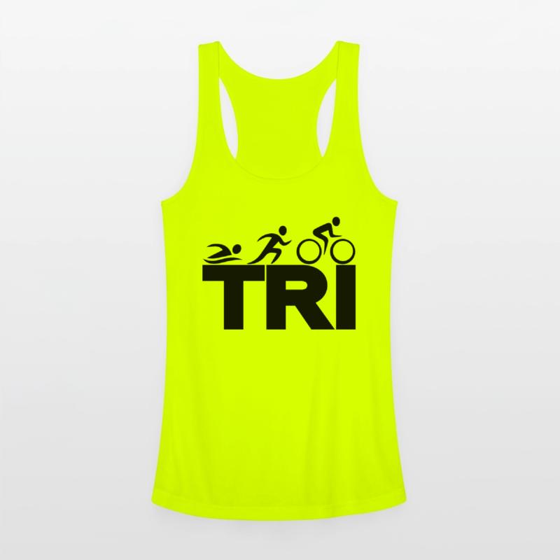 Triathlon