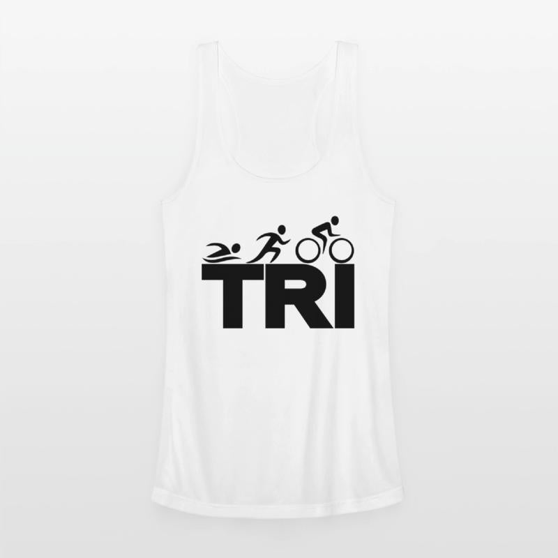 Triathlon