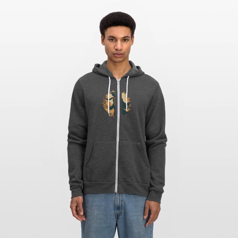 Tribal