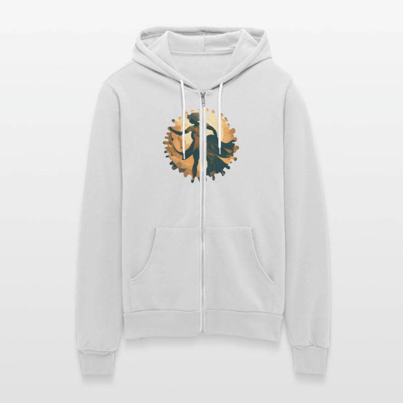 Tribal