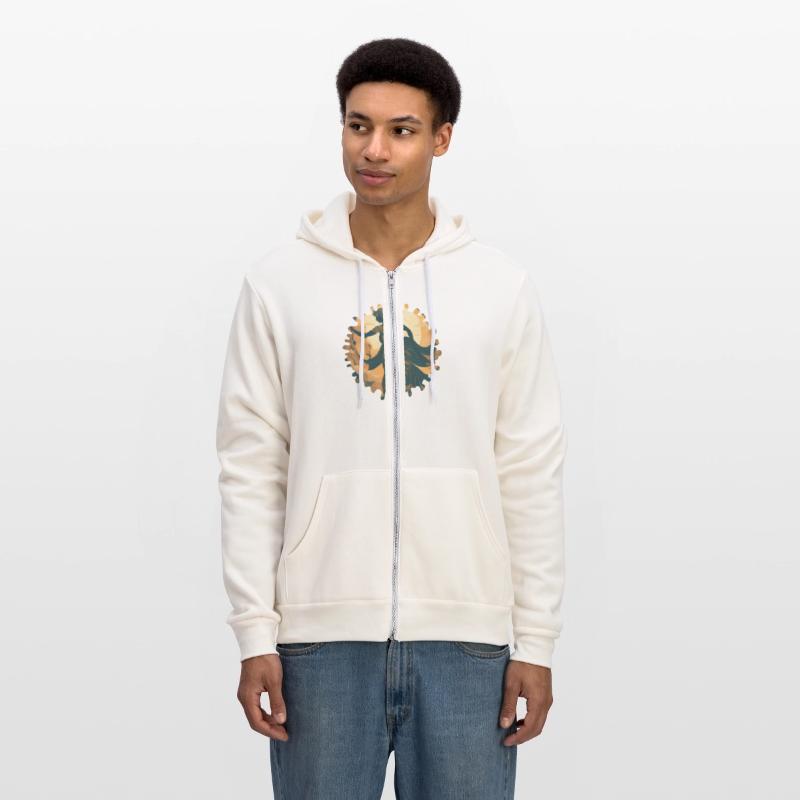 Tribal