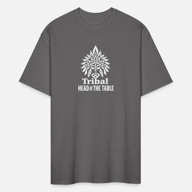 Tribal Chief T-Shirt