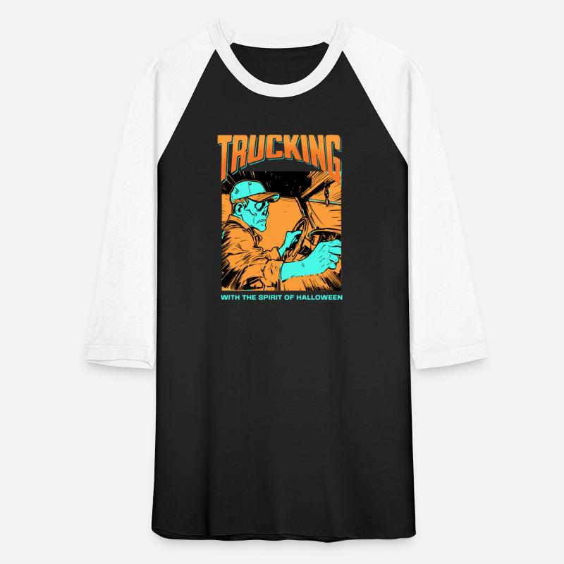 Trucking