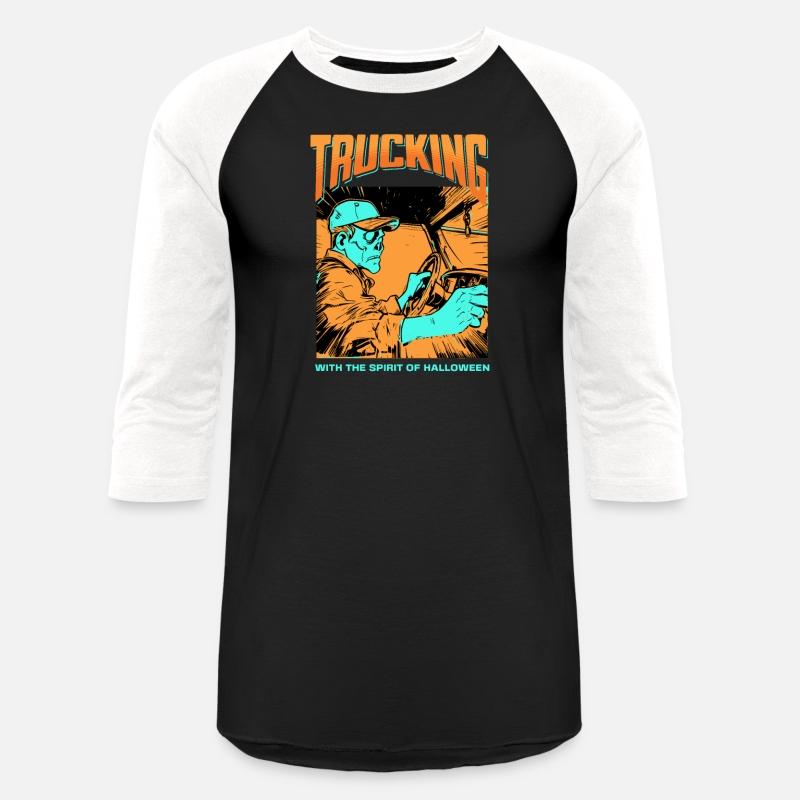 Trucking