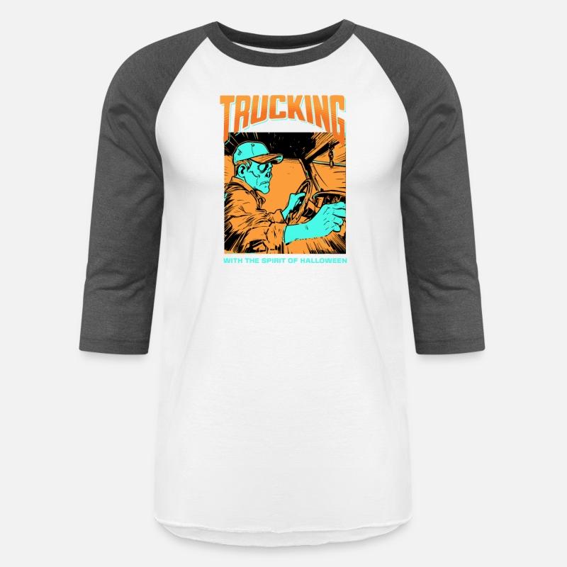 Trucking