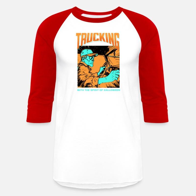 Trucking
