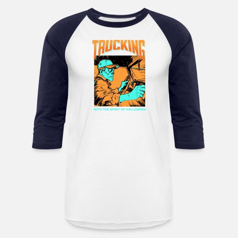 Trucking
