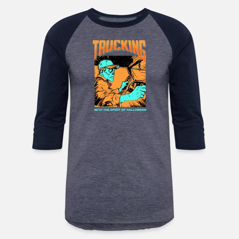 Trucking