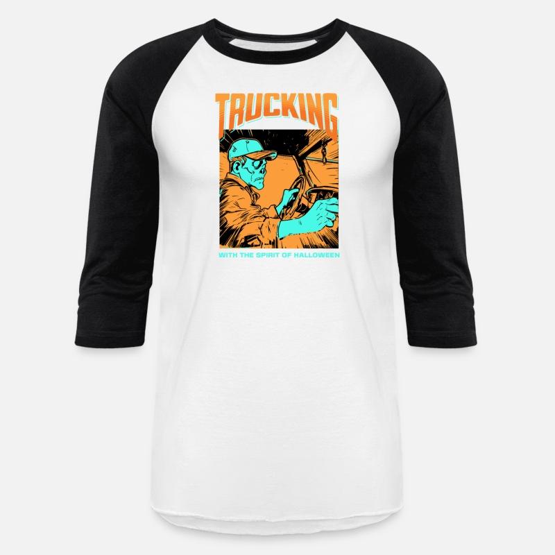 Trucking