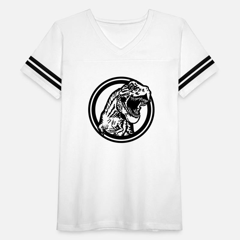 tyrannosaurus