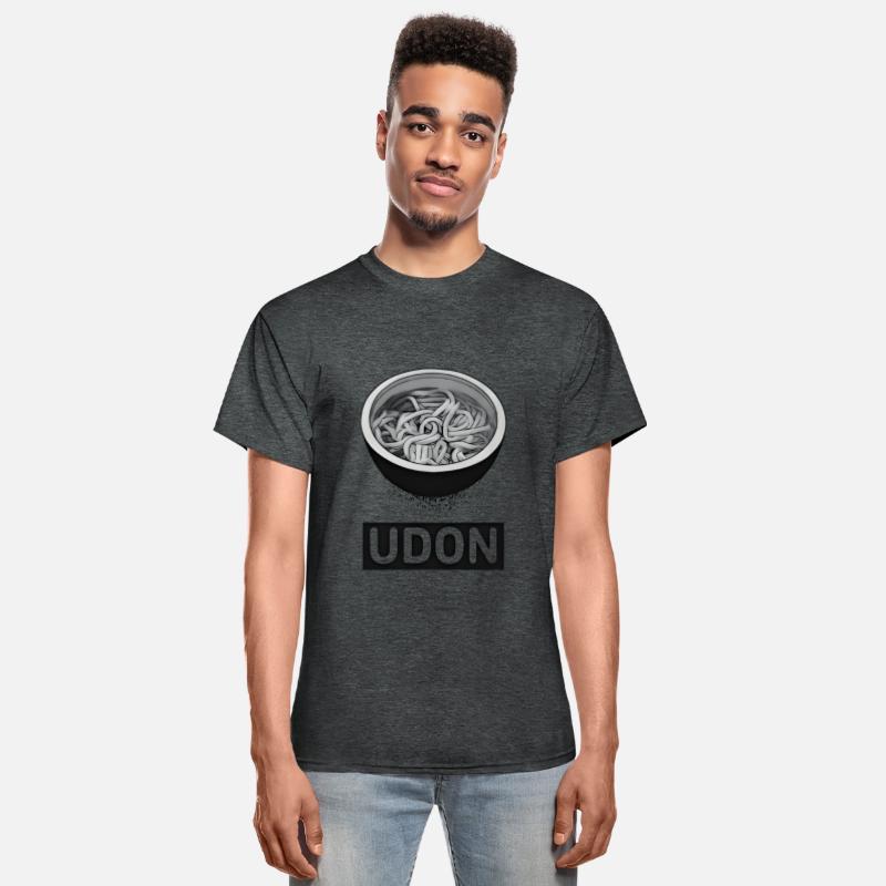 udon japanese noodle ramen anime manga