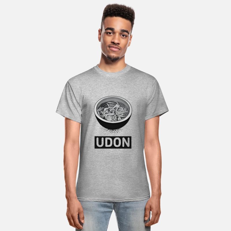 udon japanese noodle ramen anime manga