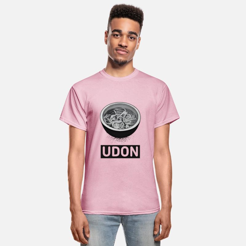 udon japanese noodle ramen anime manga