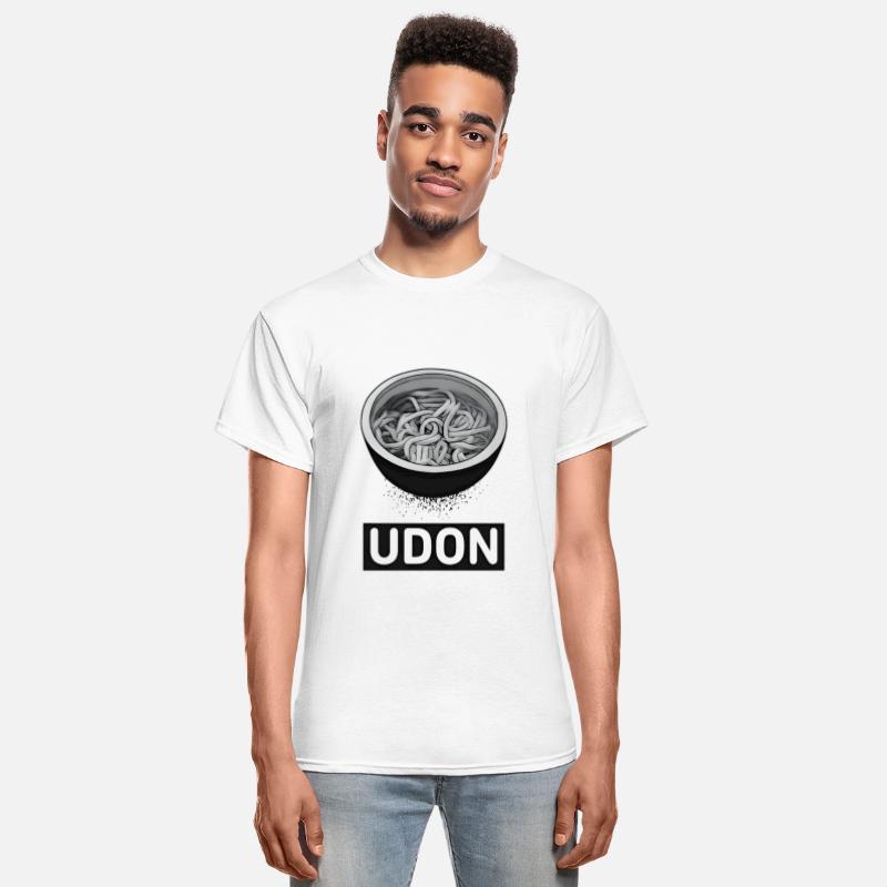 udon japanese noodle ramen anime manga