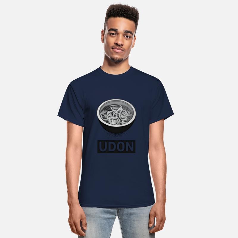 udon japanese noodle ramen anime manga