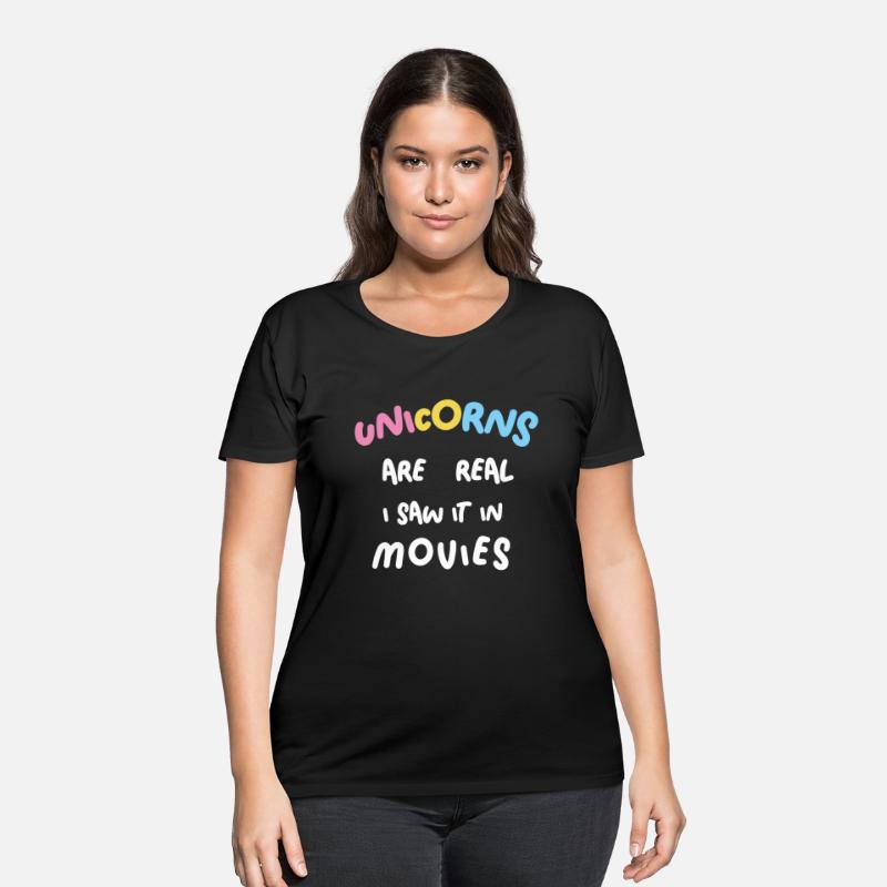 Unicorn Fantasy Movie lovers