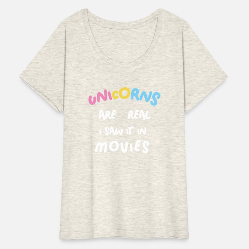 Unicorn Fantasy Movie lovers