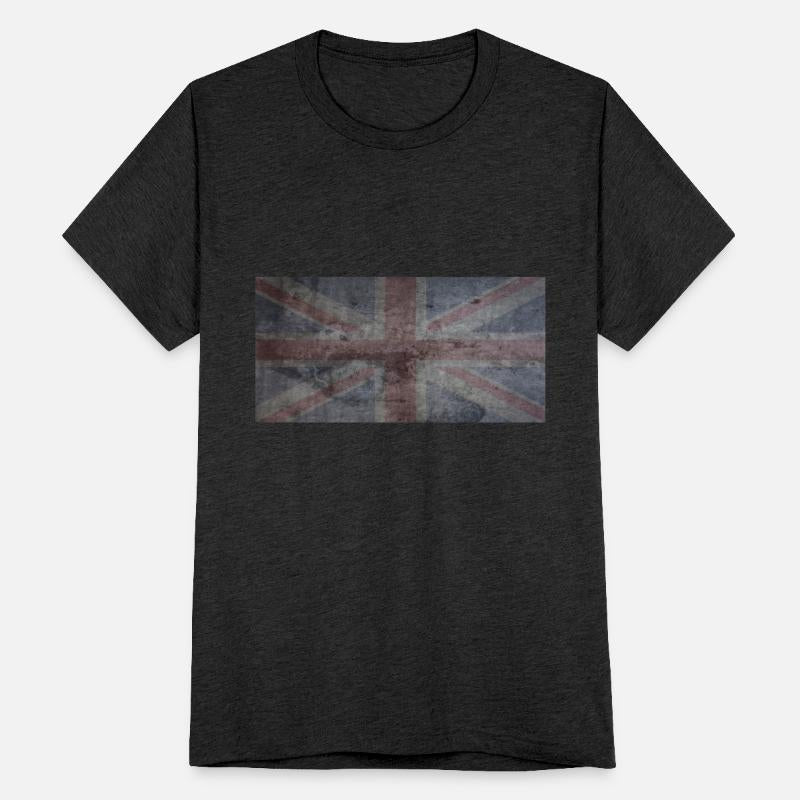 Union Jack