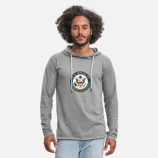 United States House Of Representatives Government