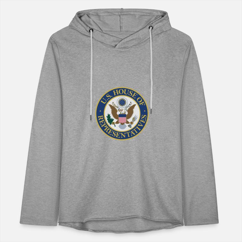 United States House Of Representatives Government
