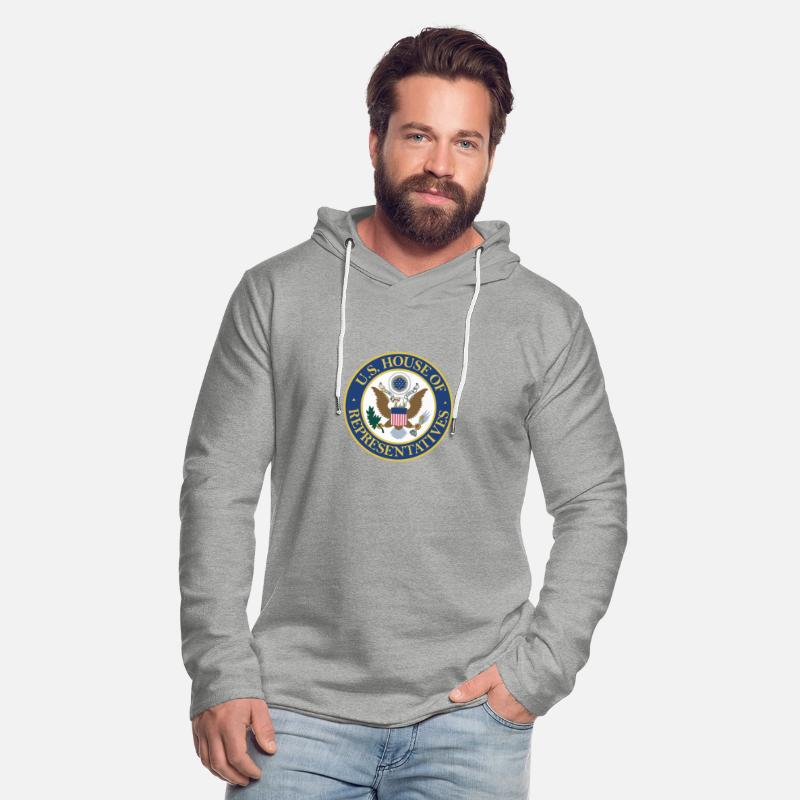 United States House Of Representatives Government