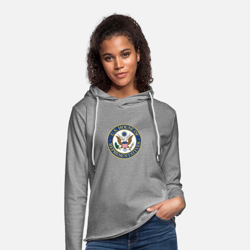 United States House Of Representatives Government