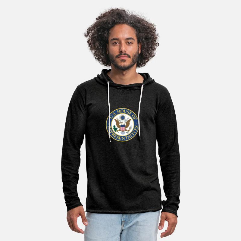 United States House Of Representatives Government