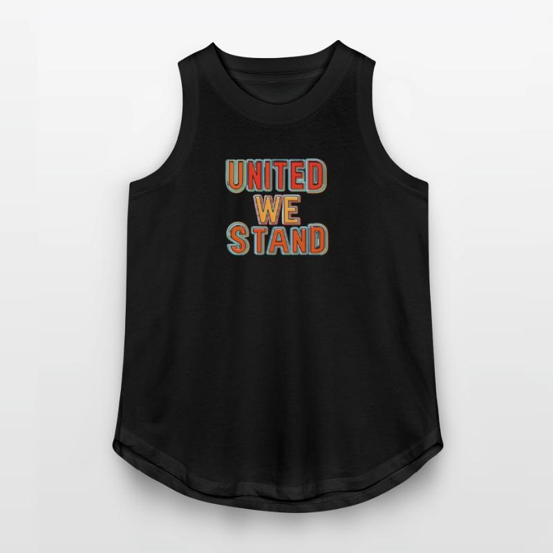 United We Stand