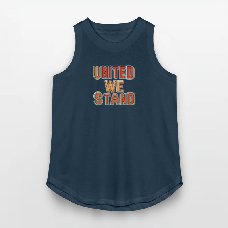 United We Stand